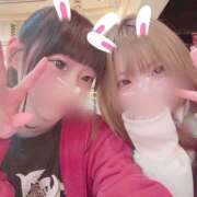 ヒメ日記 2025/11/27 01:20 投稿 れな mu-mii神田店（ムーミー神田店）