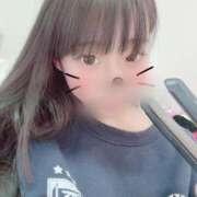 ヒメ日記 2025/12/01 17:45 投稿 れな mu-mii神田店（ムーミー神田店）