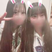 れな 出勤‼️ mu-mii神田店（ムーミー神田店）