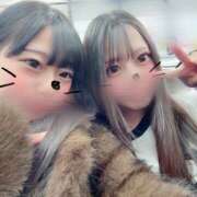 れな 19:00～！ mu-mii神田店（ムーミー神田店）