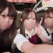 れな 出勤完了☑️ mu-mii神田店（ムーミー神田店）