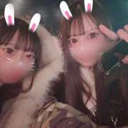 れな 19:00～！！！ mu-mii神田店（ムーミー神田店）