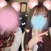 ヒメ日記 2026/03/09 18:49 投稿 れな mu-mii神田店（ムーミー神田店）