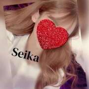 せいか 寒い日はぬくぬく☃️💕 佐賀デリヘル358