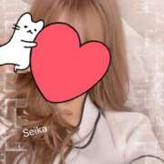 せいか ありがとうございます♡ 佐賀デリヘル358
