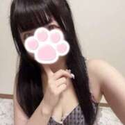 ヒメ日記 2025/10/25 04:00 投稿 きあら 東京メンズエステ-TokyoMensEsthe-