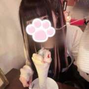 ヒメ日記 2025/11/07 11:50 投稿 きあら 東京メンズエステ-TokyoMensEsthe-