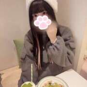 ヒメ日記 2025/11/08 14:04 投稿 きあら 東京メンズエステ-TokyoMensEsthe-