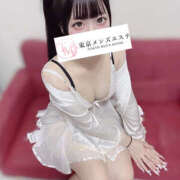 ヒメ日記 2025/11/13 01:31 投稿 きあら 東京メンズエステ-TokyoMensEsthe-