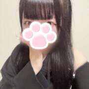 ヒメ日記 2025/11/13 02:37 投稿 きあら 東京メンズエステ-TokyoMensEsthe-