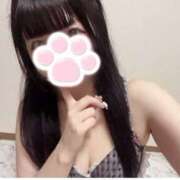 ヒメ日記 2025/11/13 13:10 投稿 きあら 東京メンズエステ-TokyoMensEsthe-