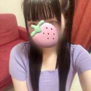 ヒメ日記 2025/11/13 16:32 投稿 きあら 東京メンズエステ-TokyoMensEsthe-