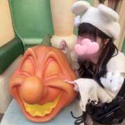 ヒメ日記 2025/11/13 19:40 投稿 きあら 東京メンズエステ-TokyoMensEsthe-