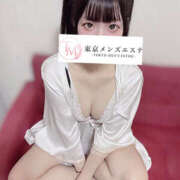ヒメ日記 2025/11/13 23:35 投稿 きあら 東京メンズエステ-TokyoMensEsthe-