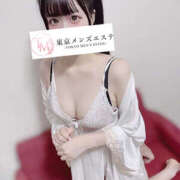 ヒメ日記 2025/11/14 22:03 投稿 きあら 東京メンズエステ-TokyoMensEsthe-