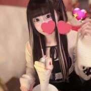 ヒメ日記 2025/11/15 02:21 投稿 きあら 東京メンズエステ-TokyoMensEsthe-