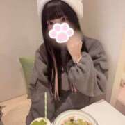 ヒメ日記 2025/11/15 05:52 投稿 きあら 東京メンズエステ-TokyoMensEsthe-