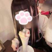 ヒメ日記 2025/11/15 13:50 投稿 きあら 東京メンズエステ-TokyoMensEsthe-