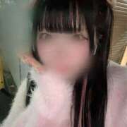 ヒメ日記 2025/11/18 17:04 投稿 きあら 東京メンズエステ-TokyoMensEsthe-