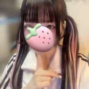 ヒメ日記 2025/11/29 14:03 投稿 きあら 東京メンズエステ-TokyoMensEsthe-