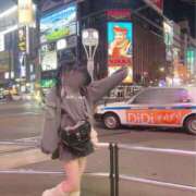 ヒメ日記 2025/12/04 16:56 投稿 きあら 東京メンズエステ-TokyoMensEsthe-