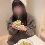 ヒメ日記 2025/12/04 19:55 投稿 きあら 東京メンズエステ-TokyoMensEsthe-