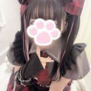 ヒメ日記 2025/12/05 17:49 投稿 きあら 東京メンズエステ-TokyoMensEsthe-