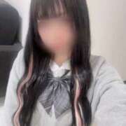 ヒメ日記 2025/12/06 05:24 投稿 きあら 東京メンズエステ-TokyoMensEsthe-