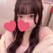 ヒメ日記 2025/12/21 01:46 投稿 きあら 東京メンズエステ-TokyoMensEsthe-