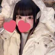 ヒメ日記 2025/12/22 02:55 投稿 きあら 東京メンズエステ-TokyoMensEsthe-