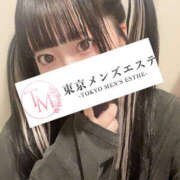 ヒメ日記 2026/01/04 03:00 投稿 きあら 東京メンズエステ-TokyoMensEsthe-