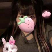 ヒメ日記 2026/01/04 05:17 投稿 きあら 東京メンズエステ-TokyoMensEsthe-