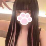 ヒメ日記 2026/01/05 04:01 投稿 きあら 東京メンズエステ-TokyoMensEsthe-