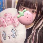 ヒメ日記 2026/01/05 04:56 投稿 きあら 東京メンズエステ-TokyoMensEsthe-