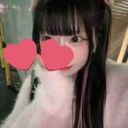 ヒメ日記 2026/01/17 23:06 投稿 きあら 東京メンズエステ-TokyoMensEsthe-