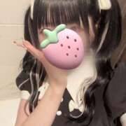 きあら 安定さん♡ 東京メンズエステ-TokyoMensEsthe-