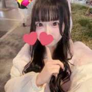 ヒメ日記 2026/03/22 02:11 投稿 きあら 東京メンズエステ-TokyoMensEsthe-