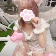 きあら Yさん♡ 東京メンズエステ-TokyoMensEsthe-