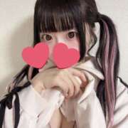 ヒメ日記 2026/05/04 03:04 投稿 きあら 東京メンズエステ-TokyoMensEsthe-