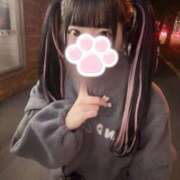 きあら お礼日記 東京メンズエステ-TokyoMensEsthe-