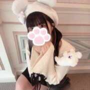 きあら Eさん♡ 東京メンズエステ-TokyoMensEsthe-