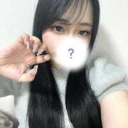 ヒメ日記 2025/10/10 22:24 投稿 もあ◆甘えたがりごっくん娘 即イキ淫乱倶楽部