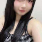 ヒメ日記 2025/10/10 22:28 投稿 もあ◆甘えたがりごっくん娘 即イキ淫乱倶楽部