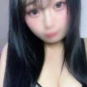 ヒメ日記 2025/10/11 18:01 投稿 もあ◆甘えたがりごっくん娘 即イキ淫乱倶楽部