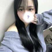 ヒメ日記 2025/10/12 15:54 投稿 もあ◆甘えたがりごっくん娘 即イキ淫乱倶楽部