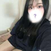 ヒメ日記 2025/10/12 19:14 投稿 もあ◆甘えたがりごっくん娘 即イキ淫乱倶楽部