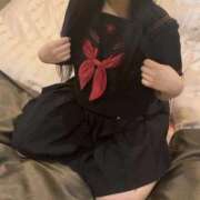 もあ◆甘えたがりごっくん娘 さいしゅうび 即イキ淫乱倶楽部