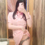 ヒメ日記 2025/10/12 00:23 投稿 カグヤ 姫路ラビット