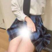 ヒメ日記 2025/10/15 00:52 投稿 カグヤ 姫路ラビット