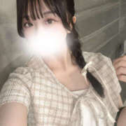 ヒメ日記 2025/11/08 00:32 投稿 カグヤ 姫路ラビット